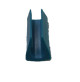 One Clip Fins For LIBECCIO Blade - Atol Blue Color - Sold per one piece - FSPB54096 - Beuchat